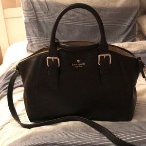 Kate Spade Tote